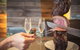 Braza Churrascaria - Manly - thumb 6