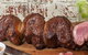 Braza Churrascaria - Manly - thumb 7