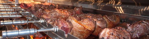 Braza Churrascaria - Manly - Accommodation Cooktown 8