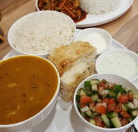 Cafe XoXo - Accommodation Cooktown