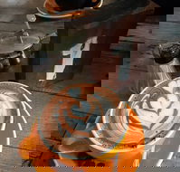 Dutch Coffee Lab - Accommodation Cooktown