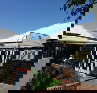 The Village Kitchen - Accommodation Cooktown