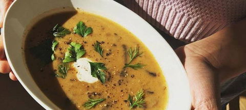 ACMI Cafe & Bar - Accommodation Cooktown 0