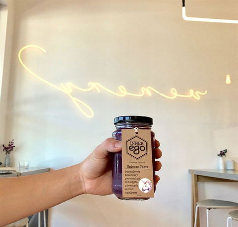 ACMI Cafe & Bar - Accommodation Cooktown 11