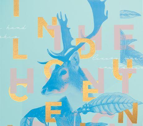 ACMI Cafe & Bar - Accommodation Cooktown 8