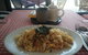 Cafe Japone - thumb 0