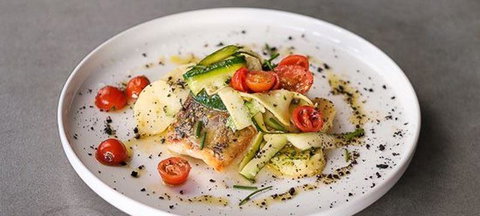 I Maccheroni - Accommodation Cooktown 2