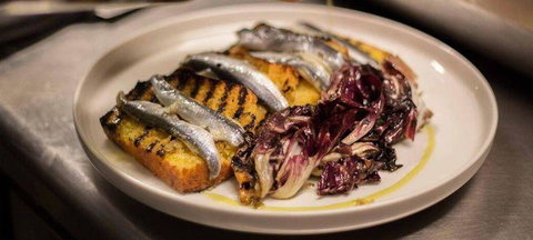 I Maccheroni - Accommodation Cooktown 3