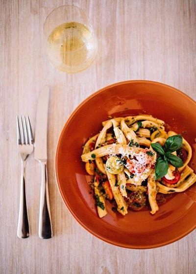I Maccheroni - Accommodation Cooktown 5