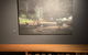 Landscape Restaurant & Grill - thumb 5