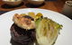 Landscape Restaurant & Grill - thumb 6