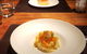Landscape Restaurant & Grill - thumb 8
