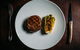 Landscape Restaurant & Grill - thumb 0