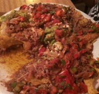 Manly Mexican - Accommodation Cooktown