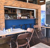 Mellow Coffee  Wine Bar - Accommodation Cooktown