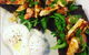 White Carrots - thumb 7