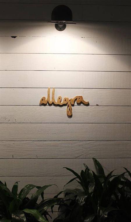 Allegra Dining - Accommodation Cooktown 9