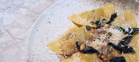 Allegra Dining - Accommodation Cooktown 2