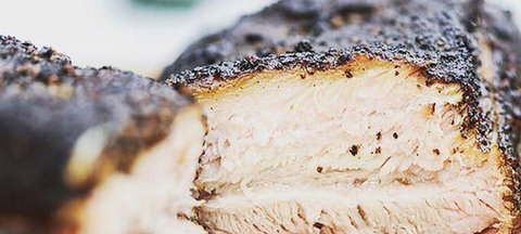 Mule Coffee Shed - Accommodation Cooktown 0
