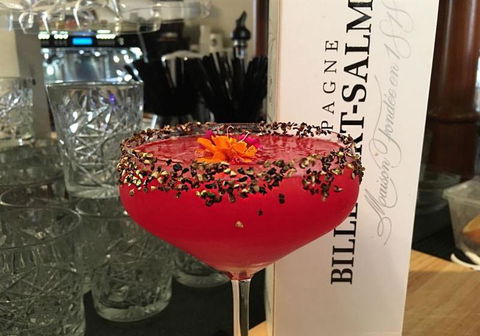 Barrels And Ashes - Accommodation Cooktown 0