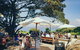 Bella Vista Cafe - thumb 0