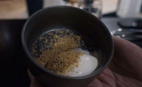 Restaurant Plage - Accommodation Cooktown 1