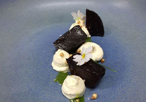 Restaurant Plage - Accommodation Cooktown 21