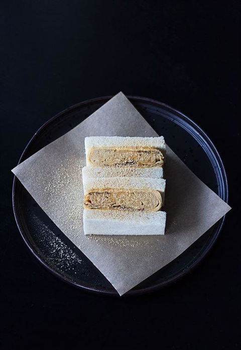 Restaurant Plage - Accommodation Cooktown 6