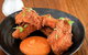Andre's Cucina & Polenta Bar - thumb 9