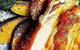Andre's Cucina & Polenta Bar - thumb 4