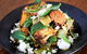 Andre's Cucina & Polenta Bar - thumb 8