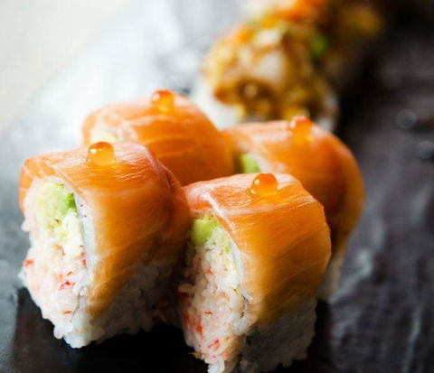 Aurora Ozone Hotel Restaurant - Accommodation Cooktown 9