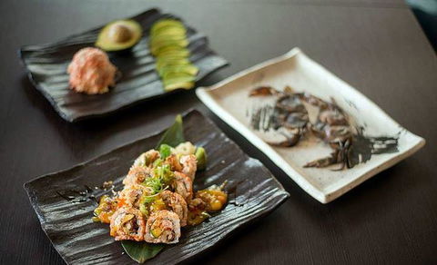 Aurora Ozone Hotel Restaurant - Accommodation Cooktown 1