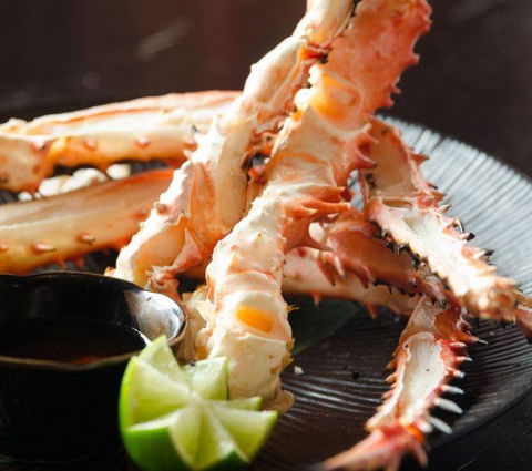 Aurora Ozone Hotel Restaurant - Accommodation Cooktown 5