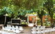 Pakington Cottage - thumb 12