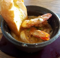 Eggshellent - Accommodation Cooktown