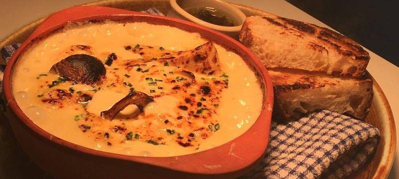 Sydney Suburbs ACT Accommodation Cooktown