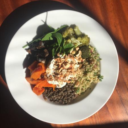 Reesville QLD Accommodation Cooktown