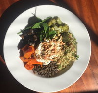 The Maleny Marketplace - Accommodation Cooktown