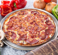 Roscoes Piazza - Accommodation Cooktown