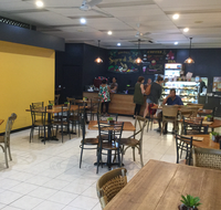 Sapore Di Italia - Accommodation Cooktown