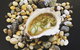 Abicus Restaurant - thumb 2