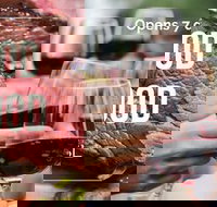 Innisfail RSL - Accommodation Cooktown