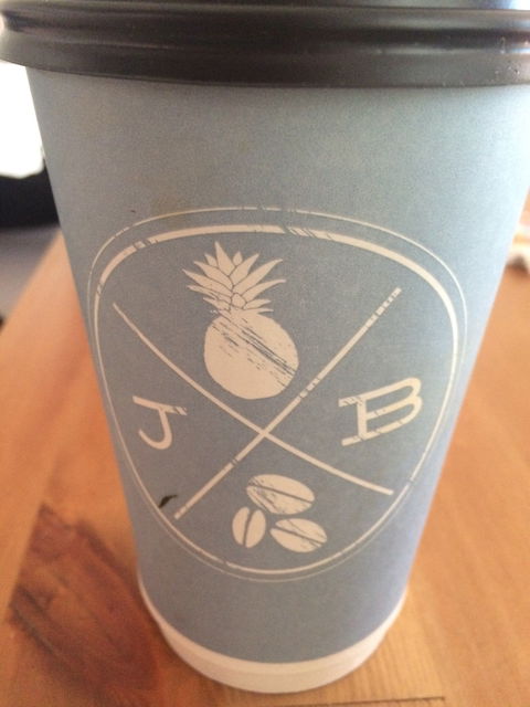 Jamaica Blue - Accommodation Cooktown 2