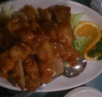 K-Tong Thai  Chinese Restaurant - Accommodation Cooktown