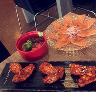 Sushi Boy - Accommodation Cooktown