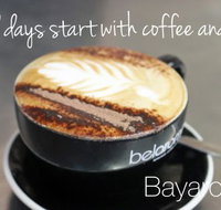 Bayaroma - Accommodation Cooktown