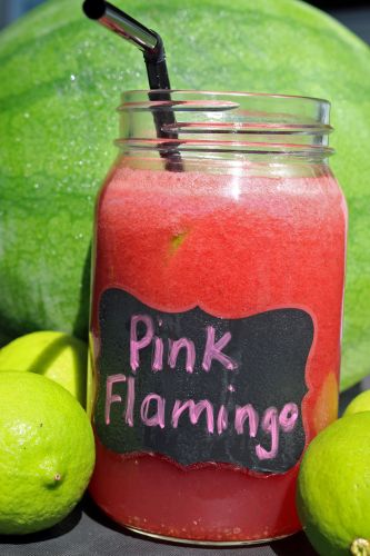 Bayaroma - Accommodation Cooktown 1