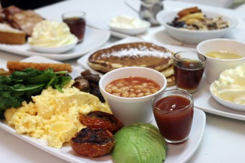 Bayaroma - Accommodation Cooktown 2