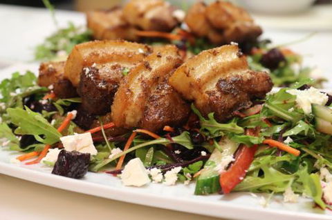 Bayaroma - Accommodation Cooktown 4